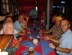 RIMG0584 (Medium)_1.jpg